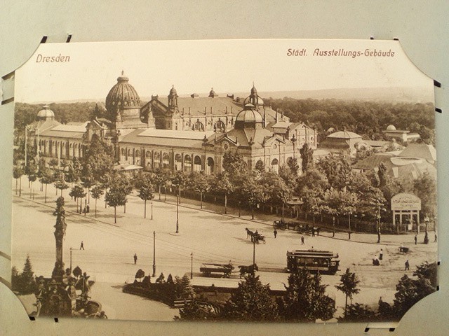 /Germany/DE_Place_1900-1949_Dresden - Stadtausstellungs-Gebaude.jpg